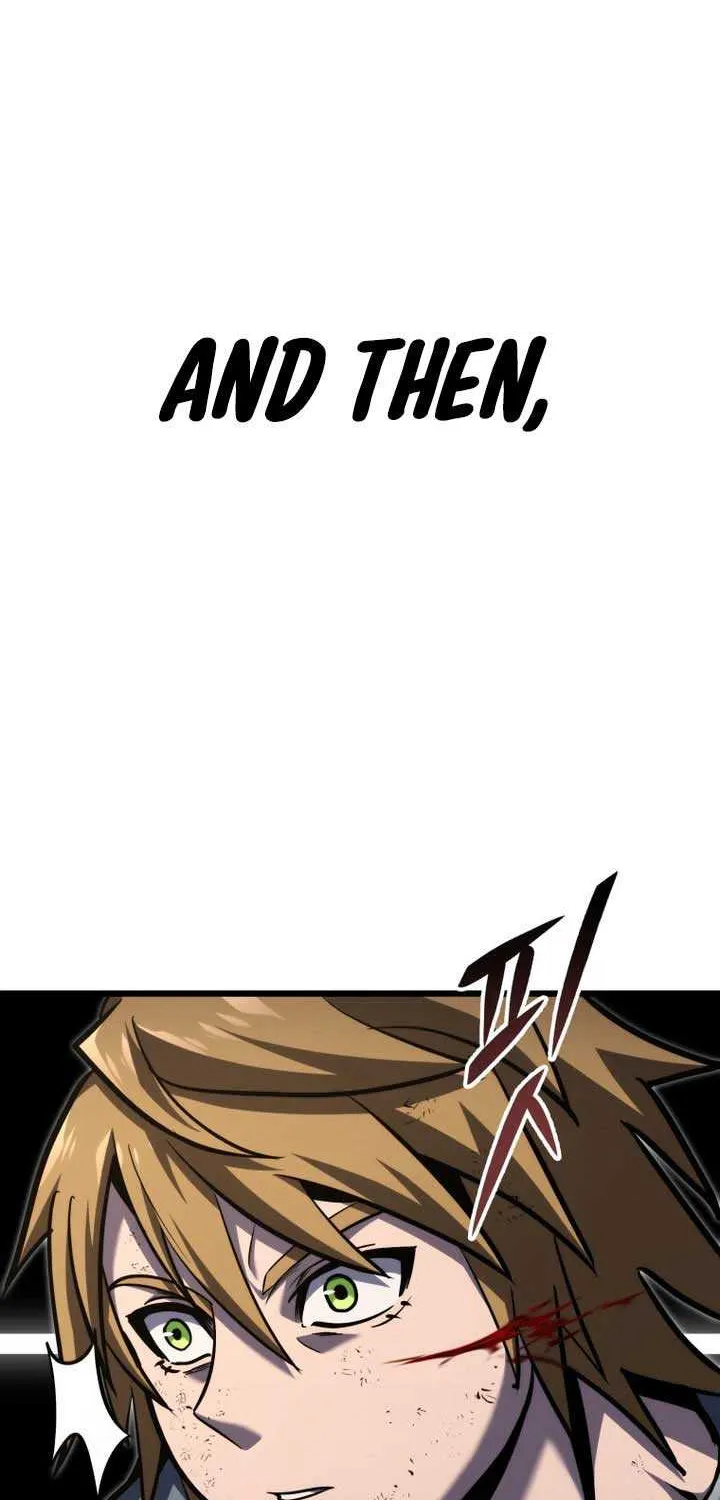 Chapter 36 — page 18