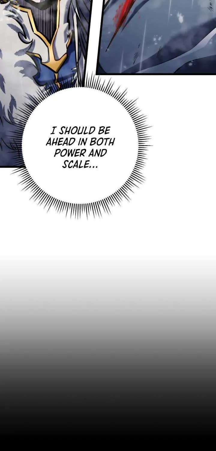 Chapter 36 — page 36