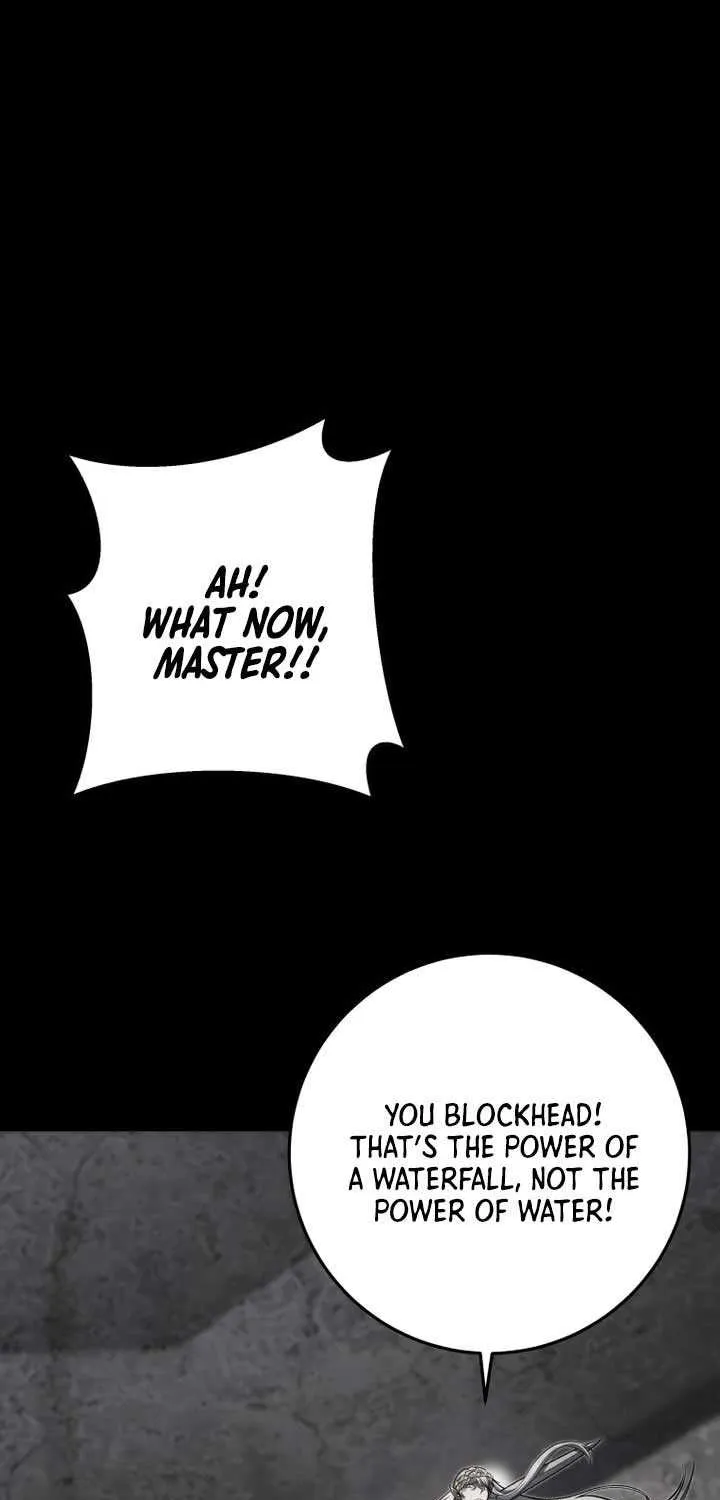 Chapter 36 — page 42