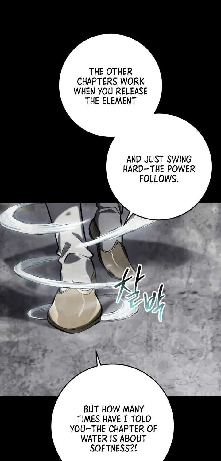 Chapter 36 — page 44