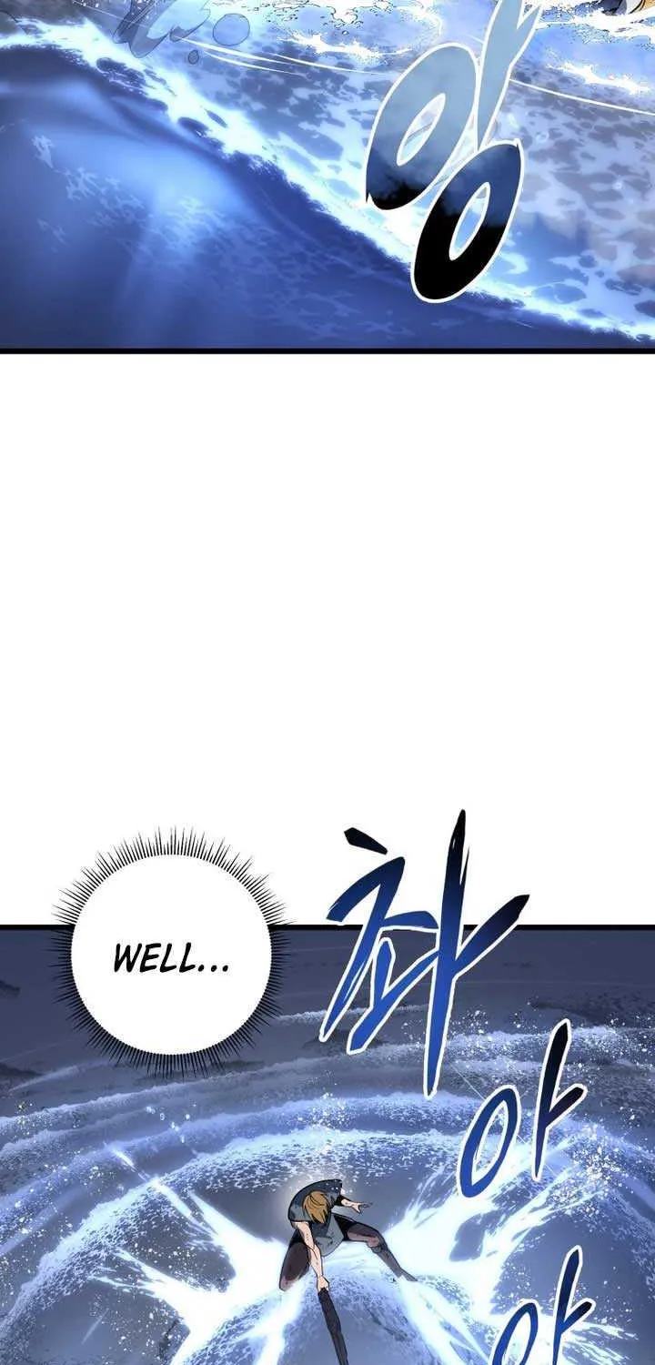 Chapter 36 — page 57