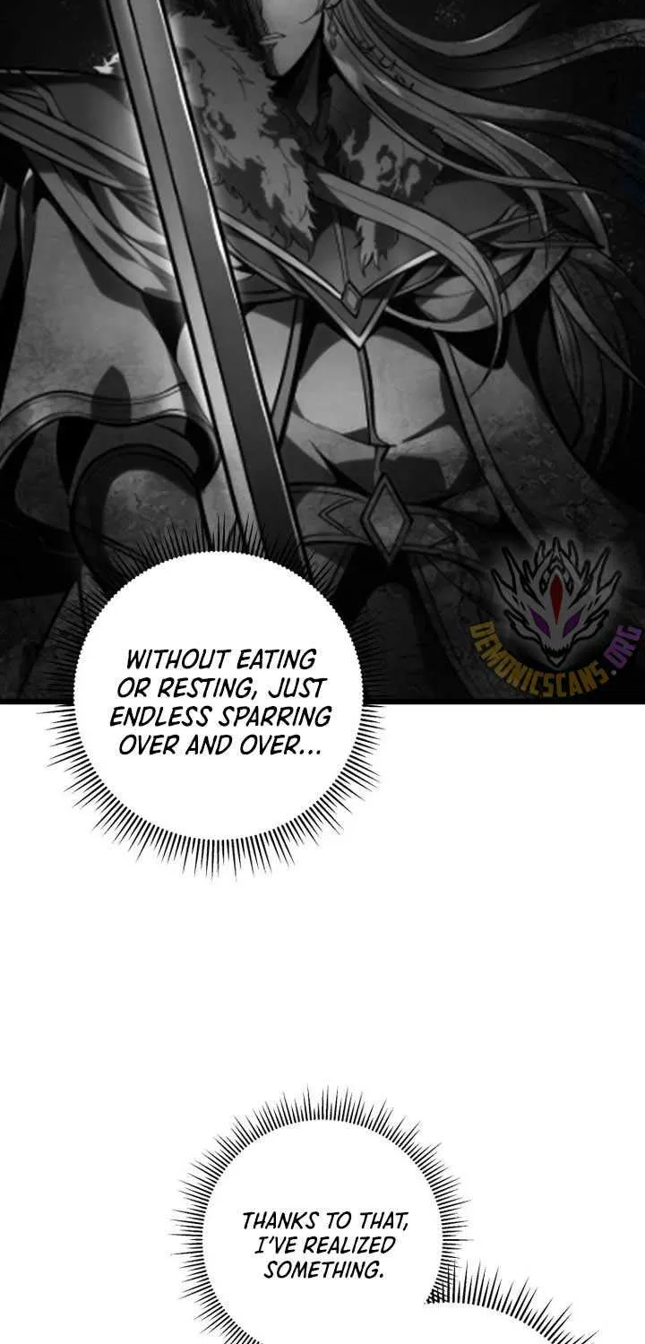 Chapter 36 — page 60