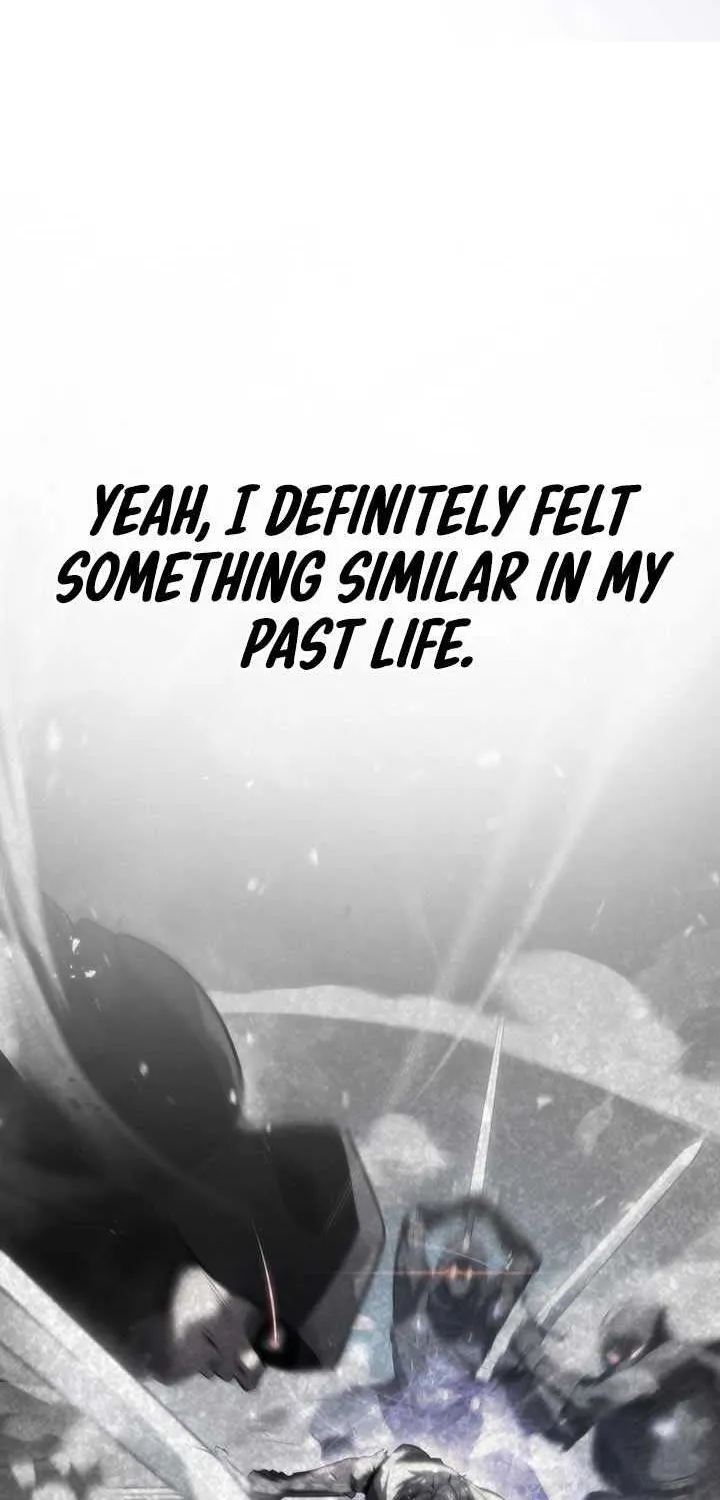 Chapter 36 — page 86
