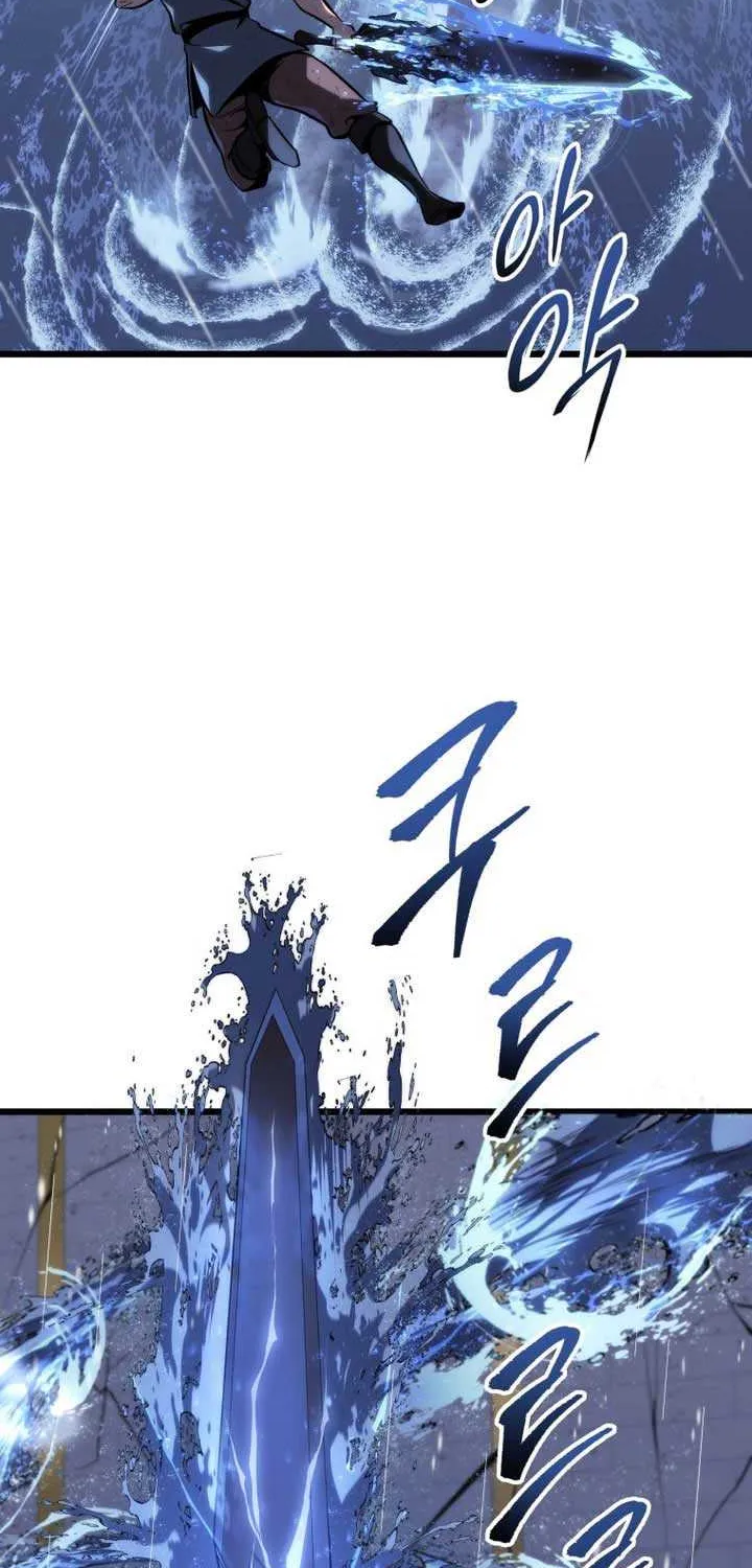 Chapter 36 — page 97