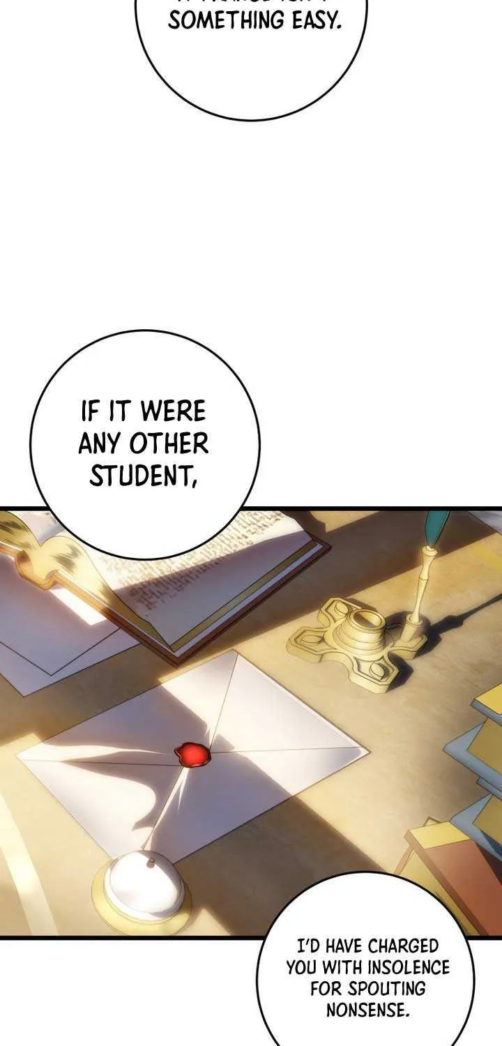 Chapter 37 — page 101