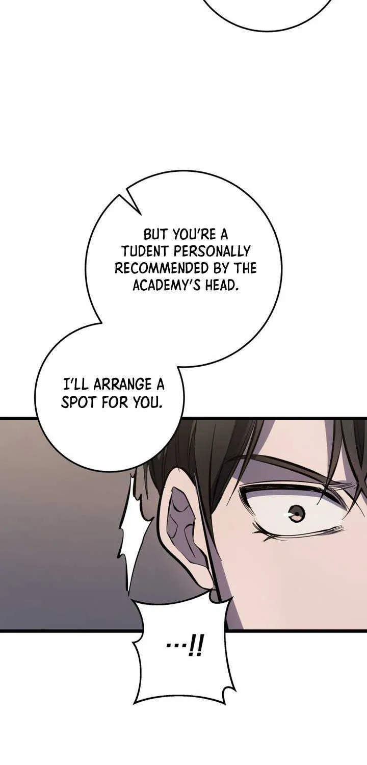 Chapter 37 — page 102