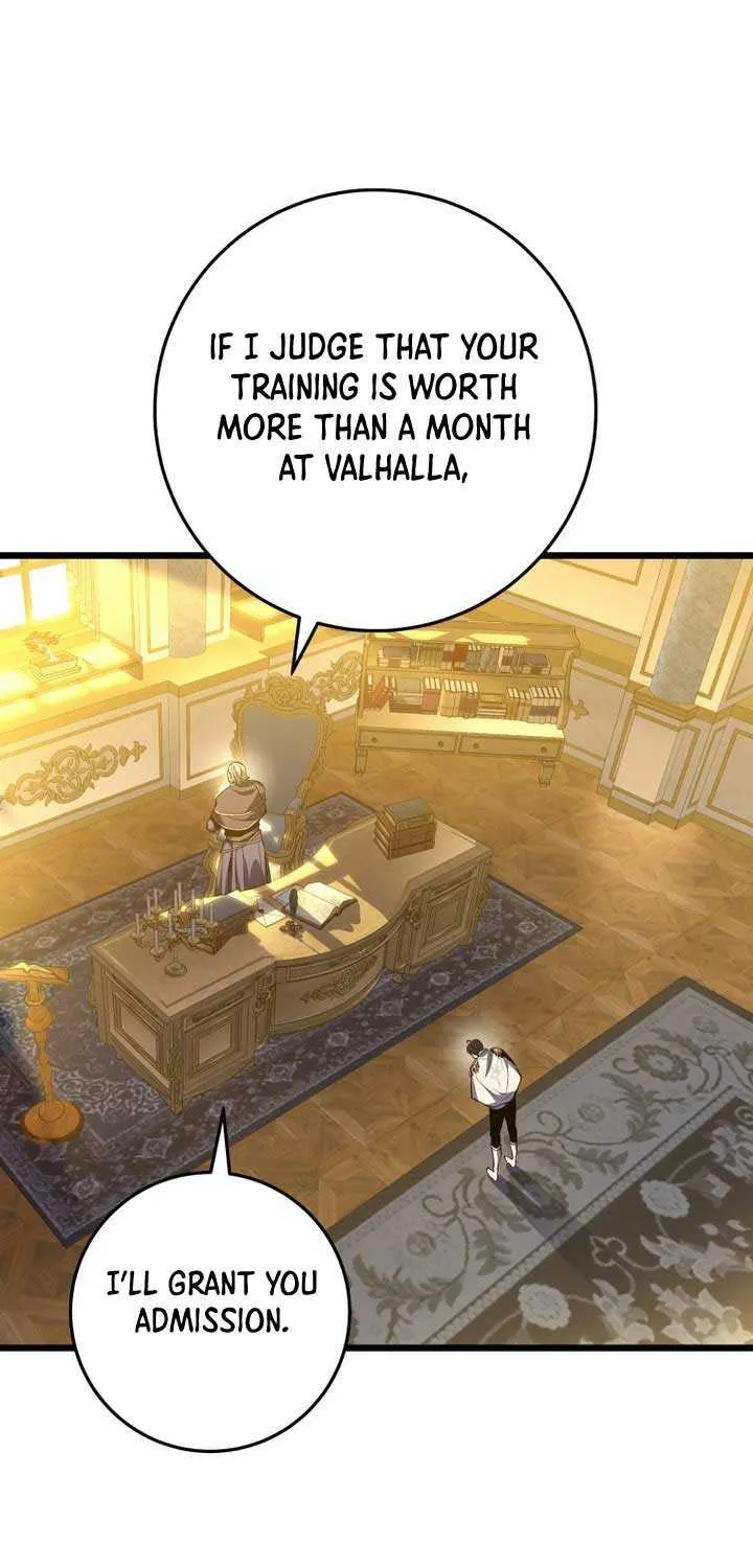 Chapter 37 — page 103