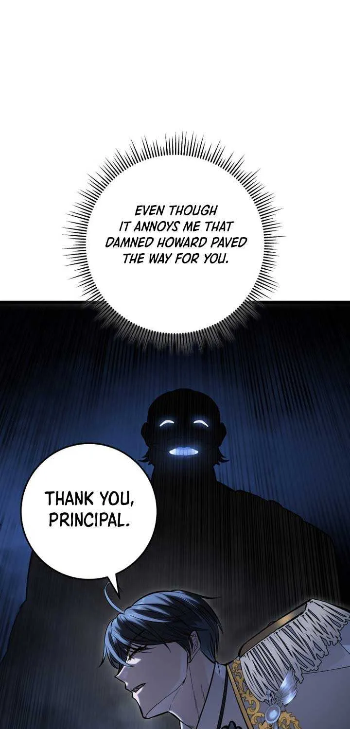 Chapter 37 — page 104