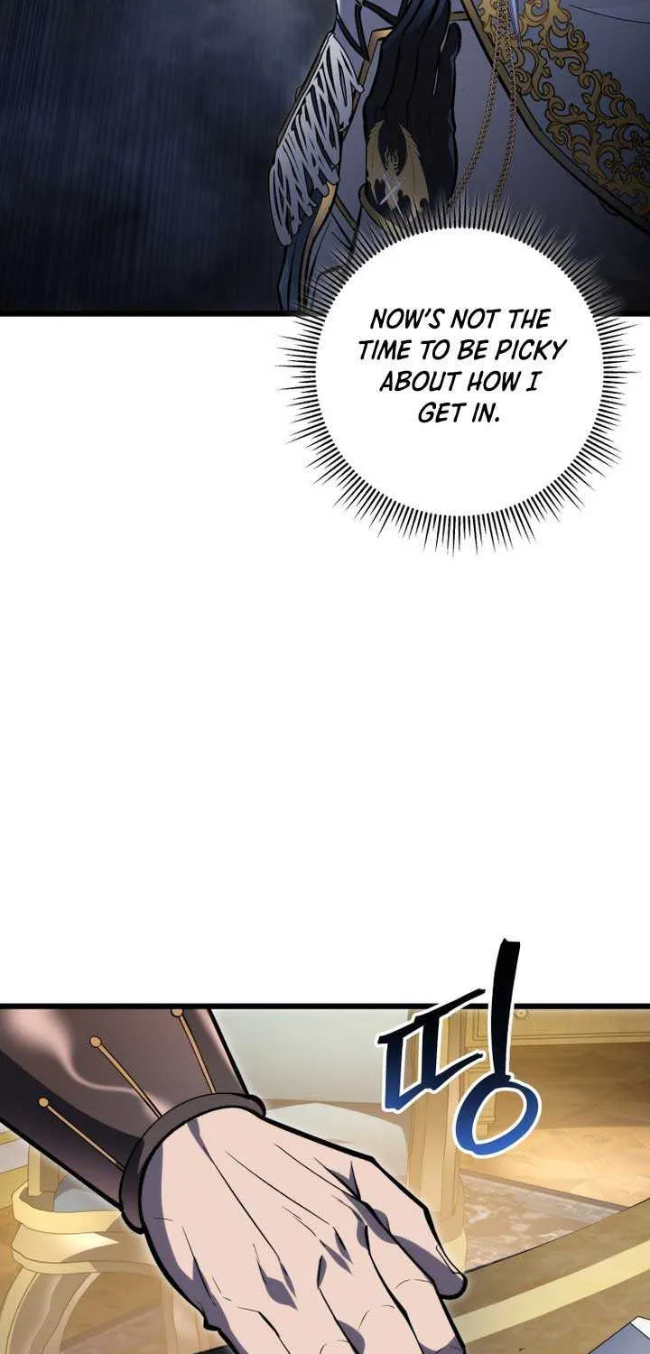 Chapter 37 — page 105