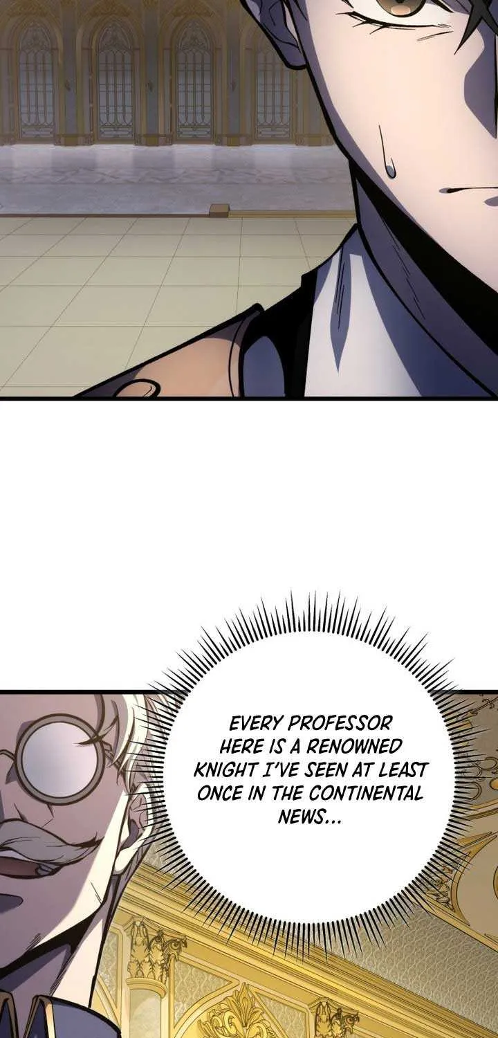 Chapter 37 — page 111
