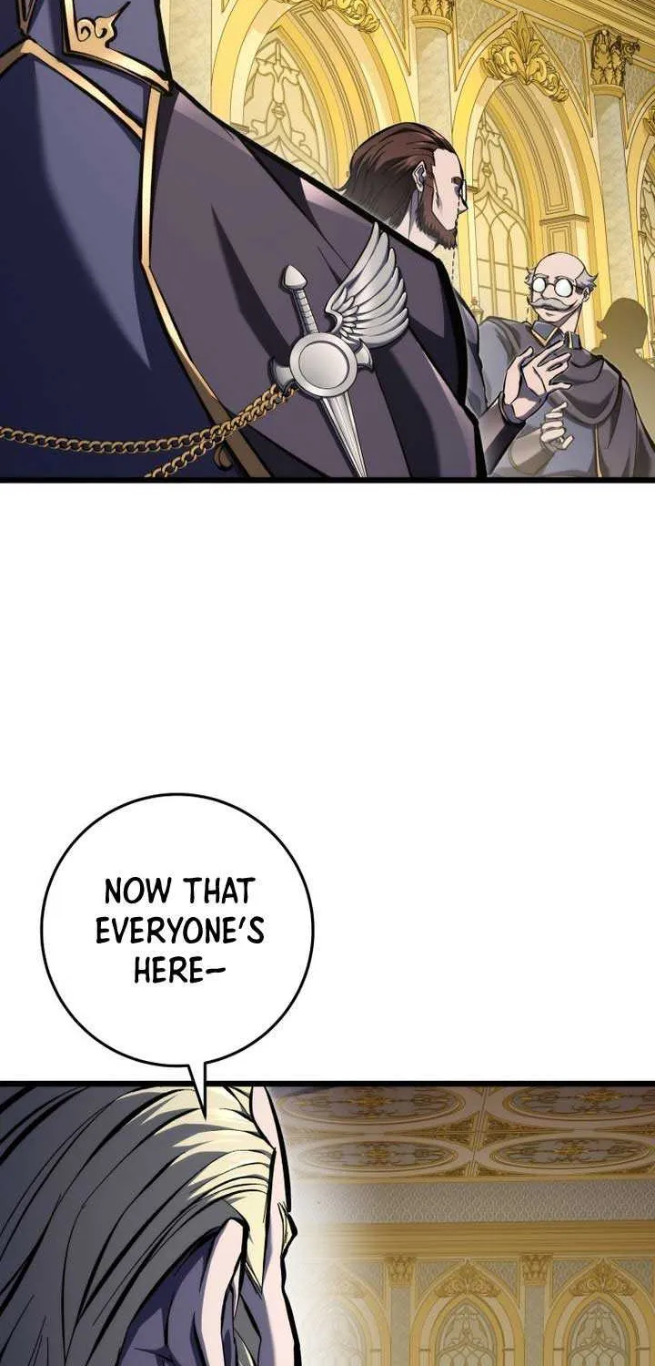 Chapter 37 — page 112