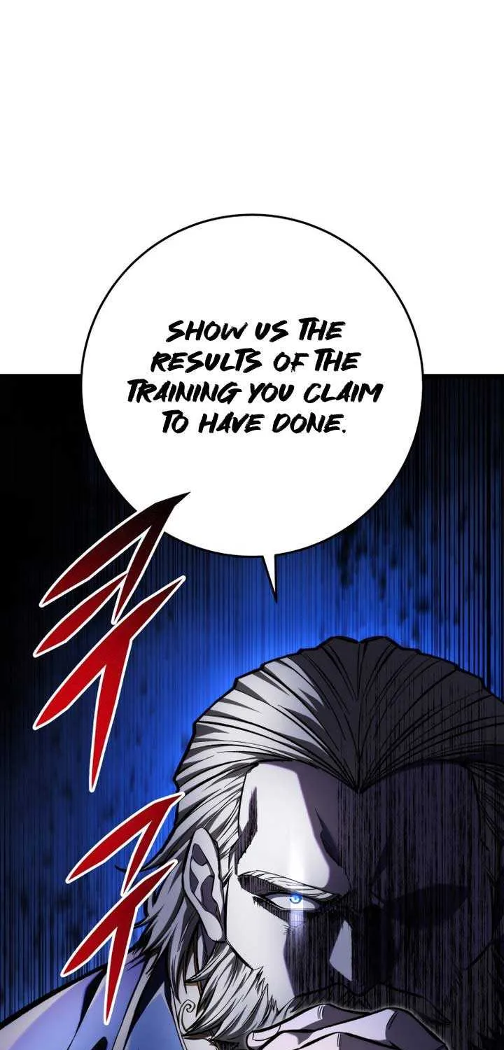 Chapter 37 — page 114