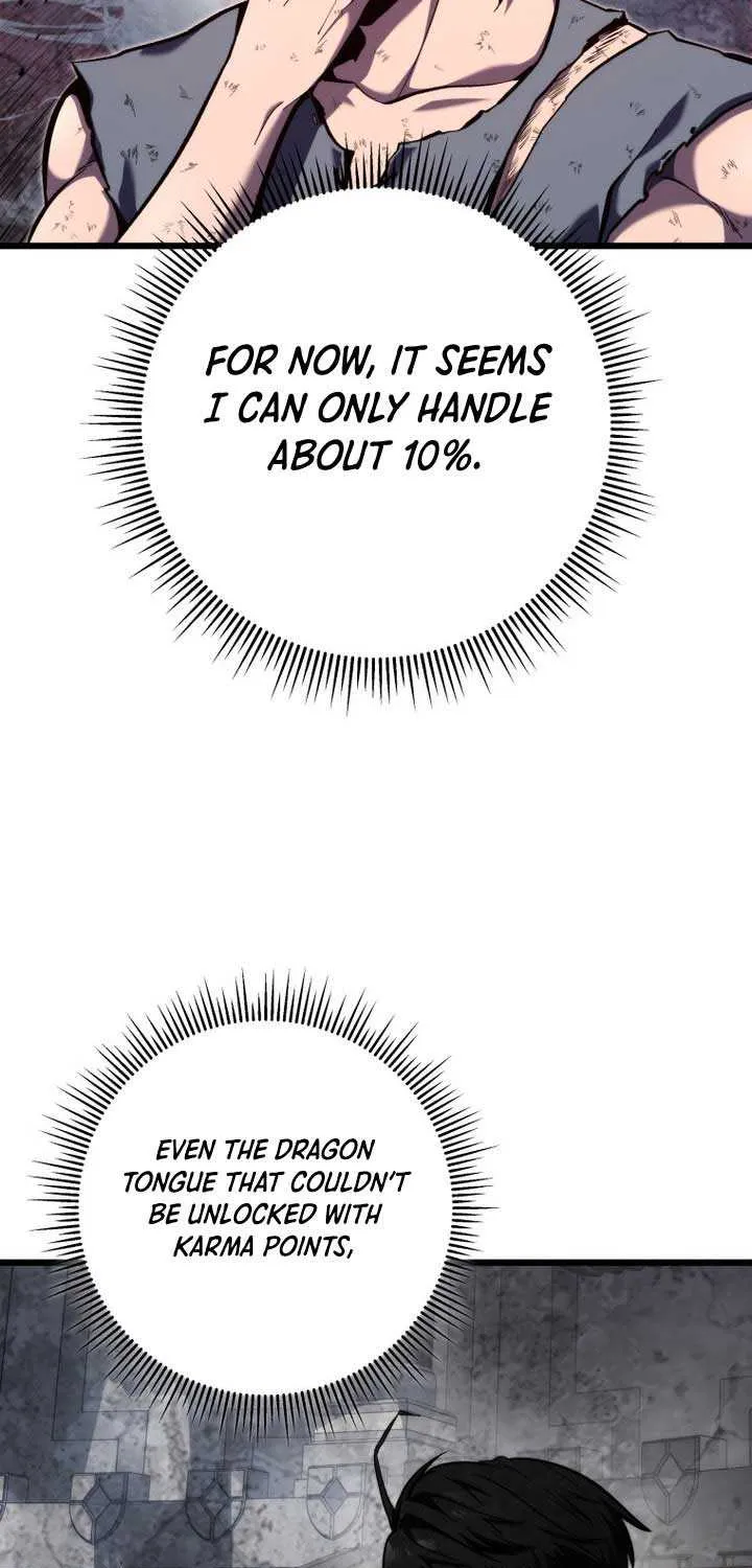 Chapter 37 — page 26