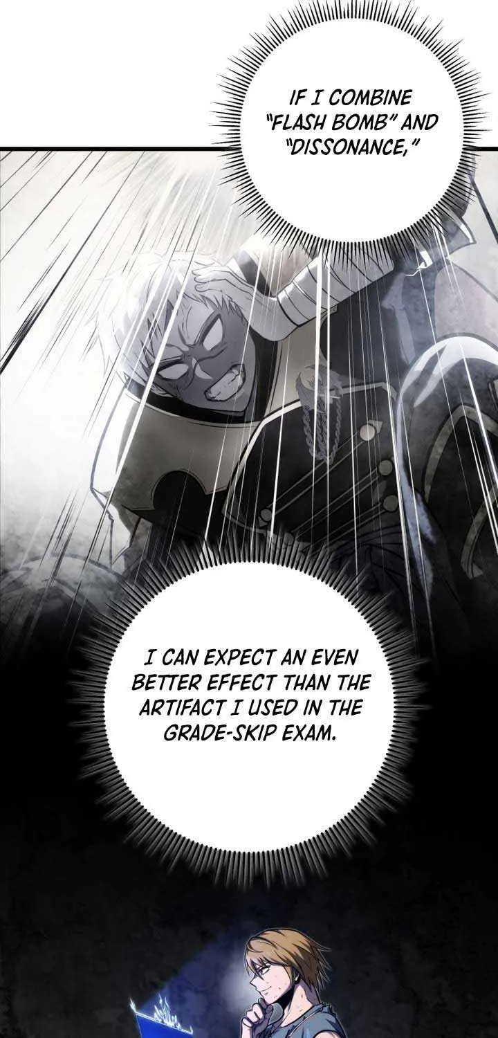 Chapter 37 — page 46