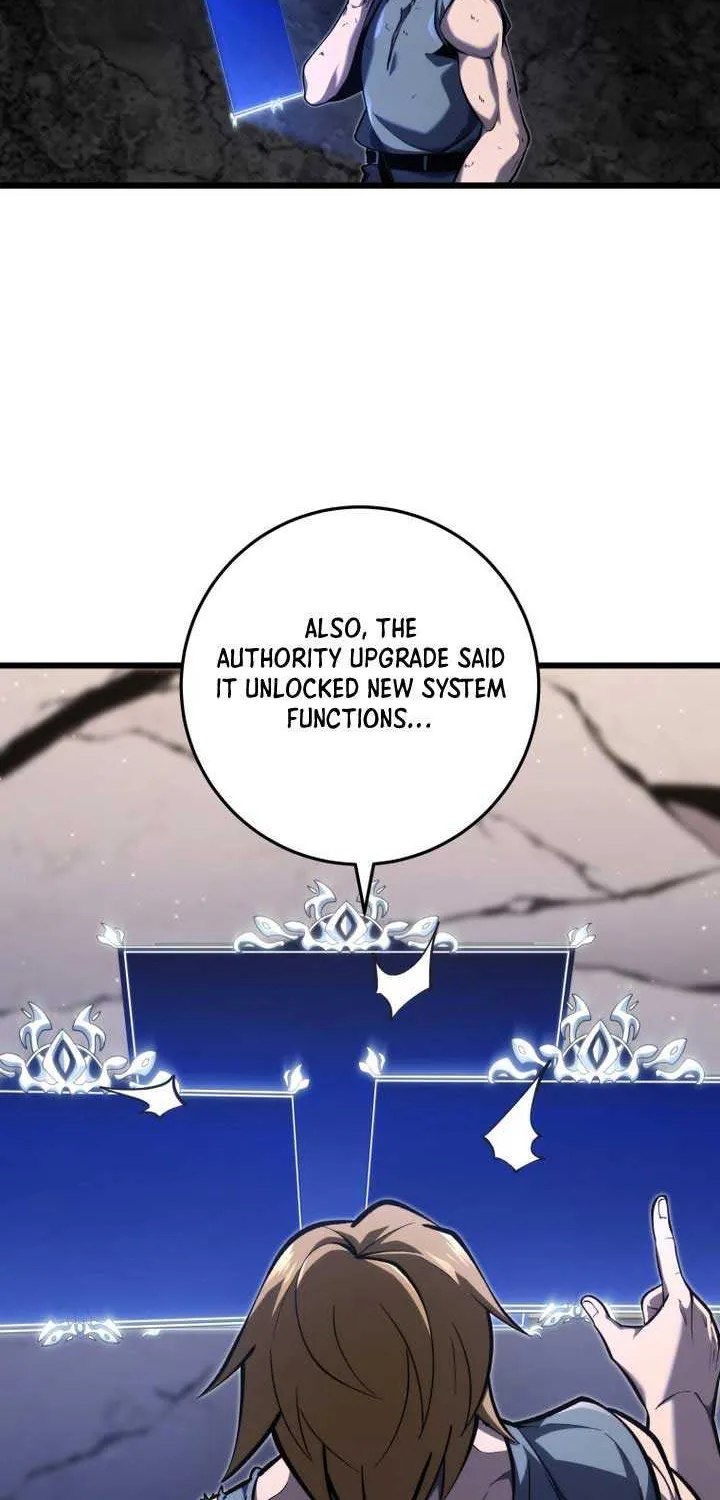 Chapter 37 — page 47