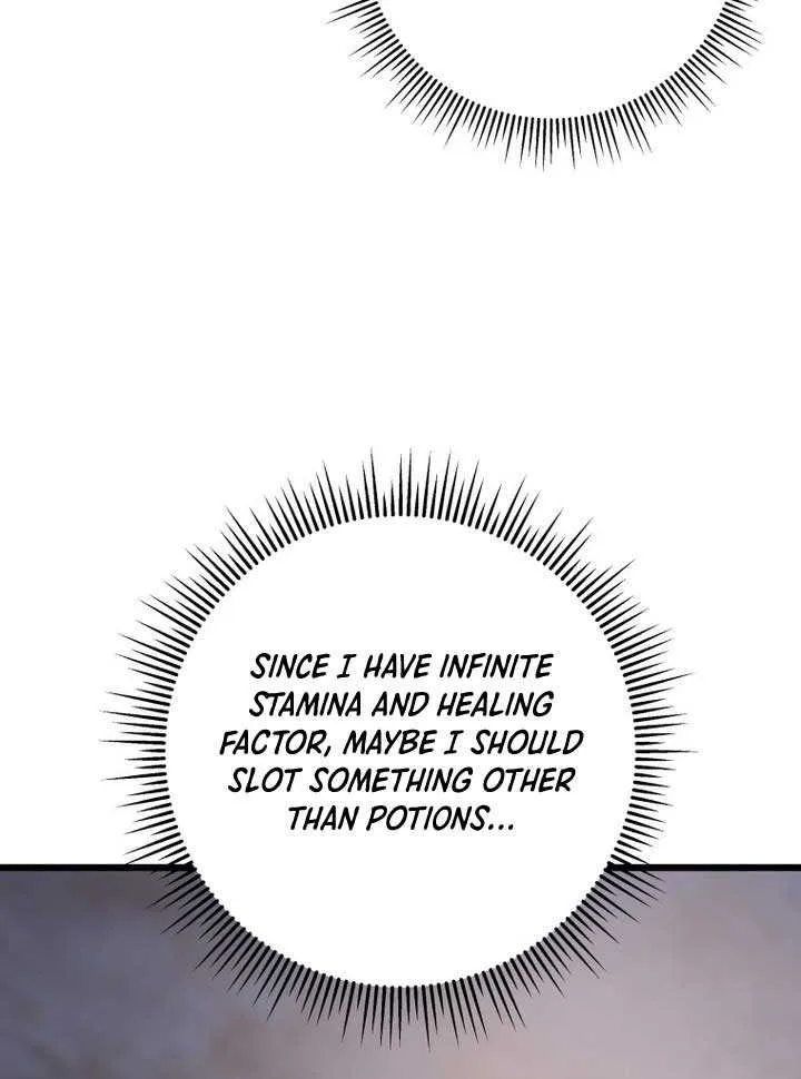 Chapter 37 — page 50