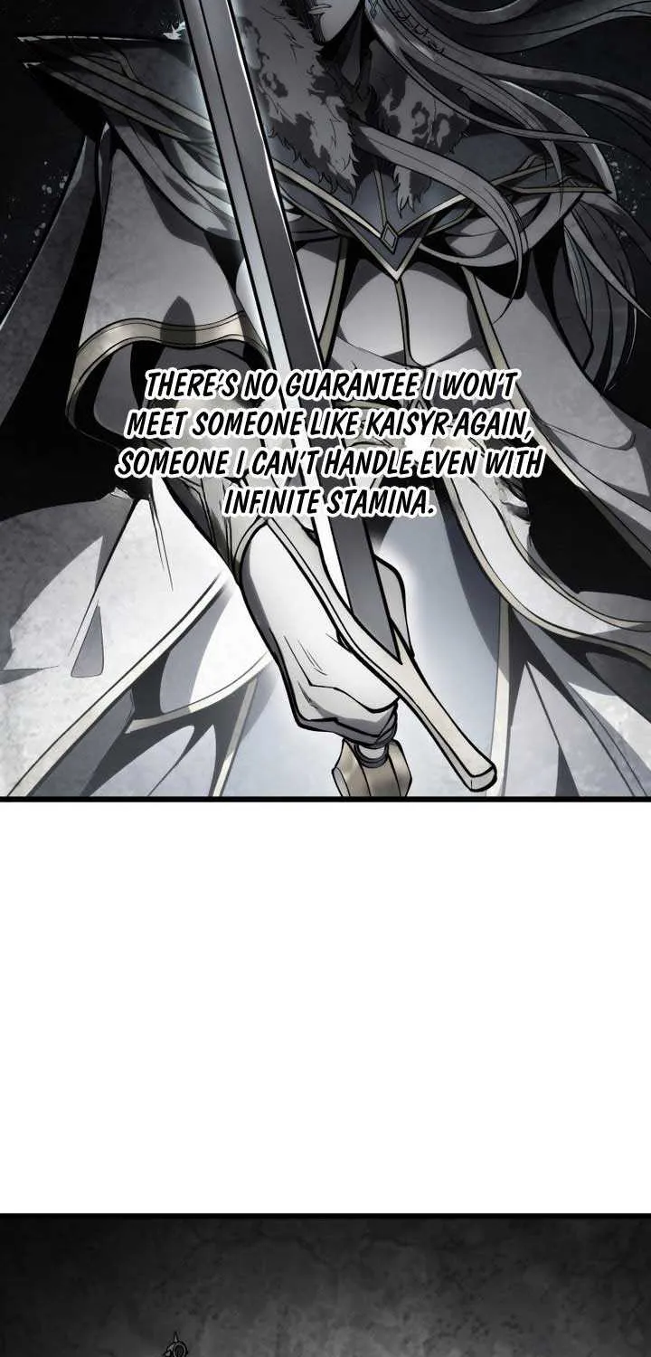Chapter 37 — page 53