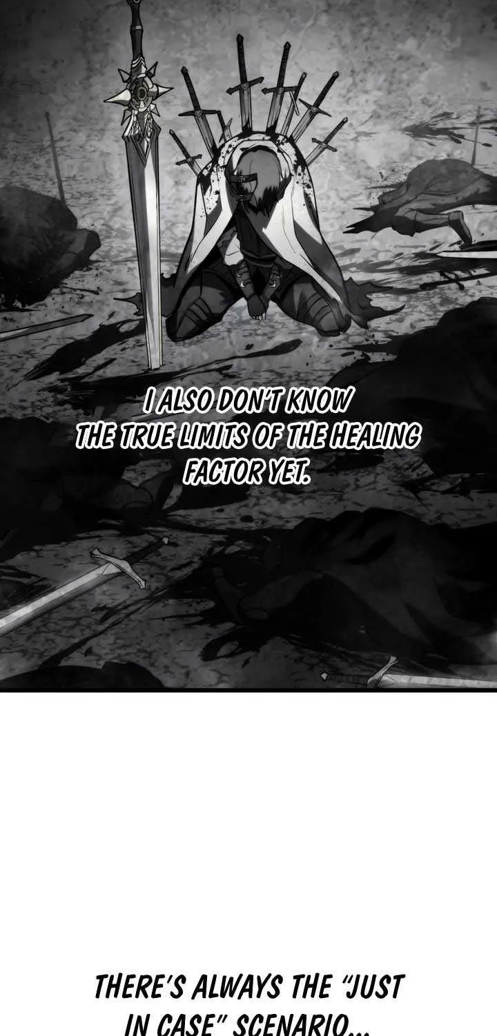 Chapter 37 — page 54