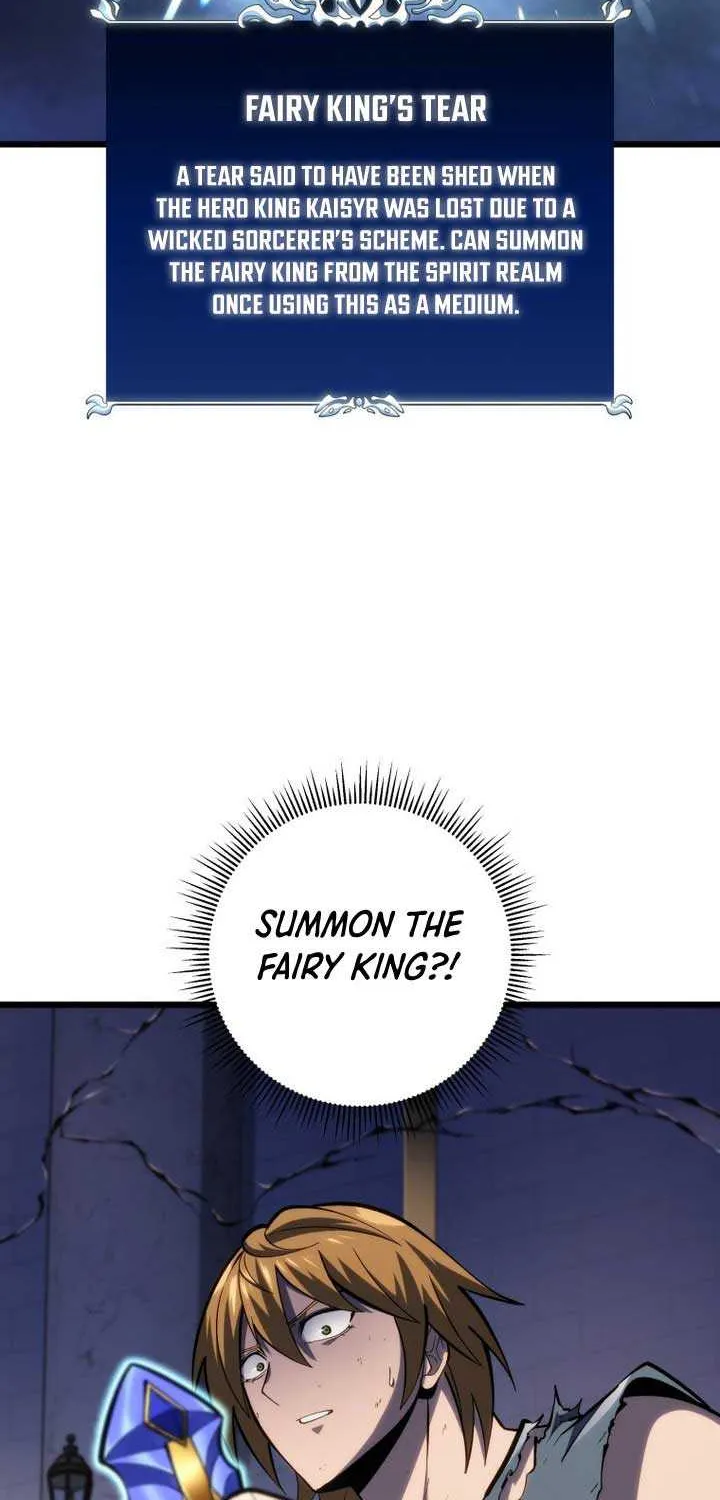 Chapter 37 — page 61