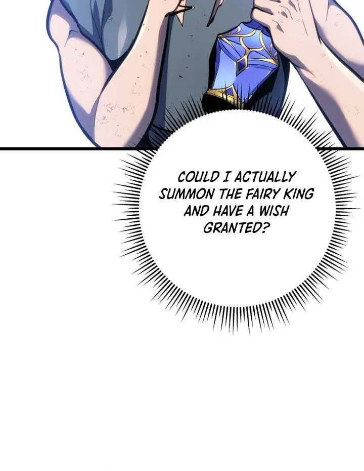 Chapter 37 — page 64