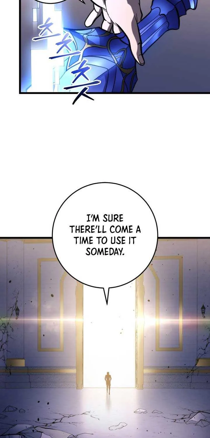 Chapter 37 — page 67