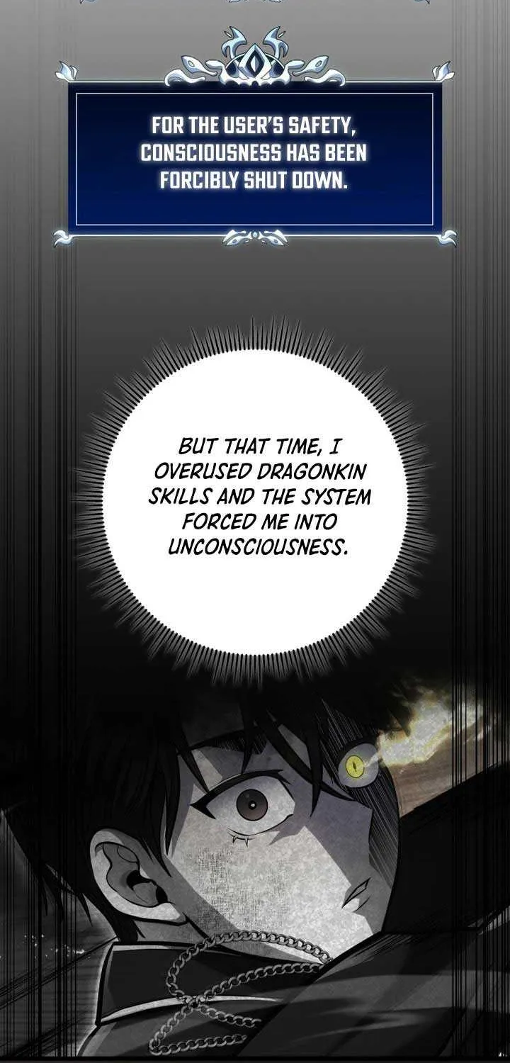 Chapter 37 — page 7