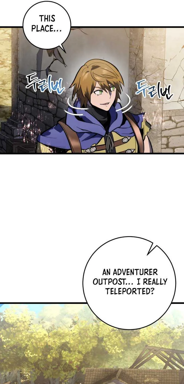Chapter 37 — page 72