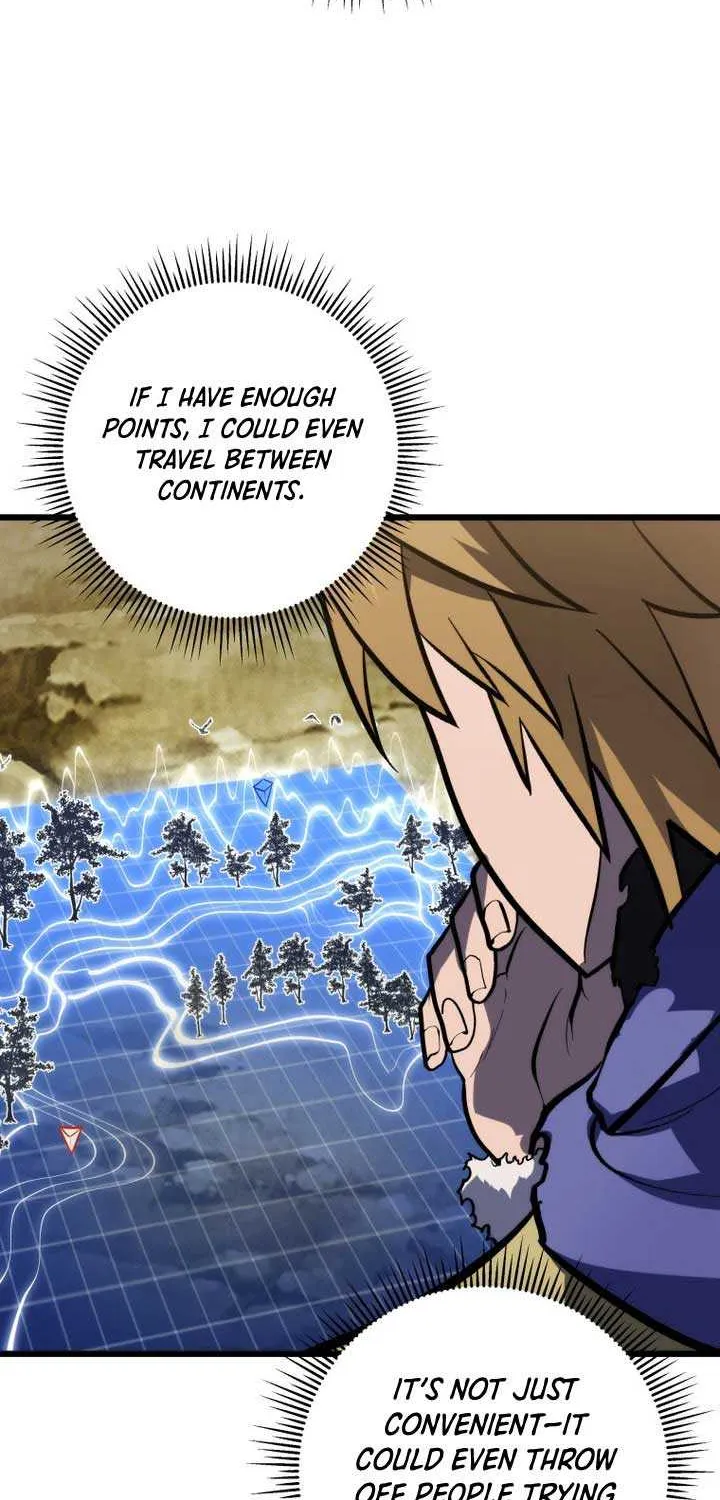 Chapter 37 — page 77