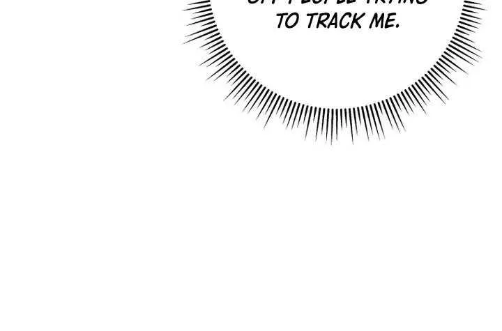 Chapter 37 — page 78