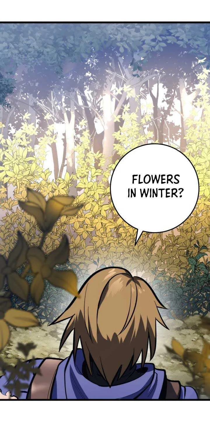 Chapter 37 — page 81