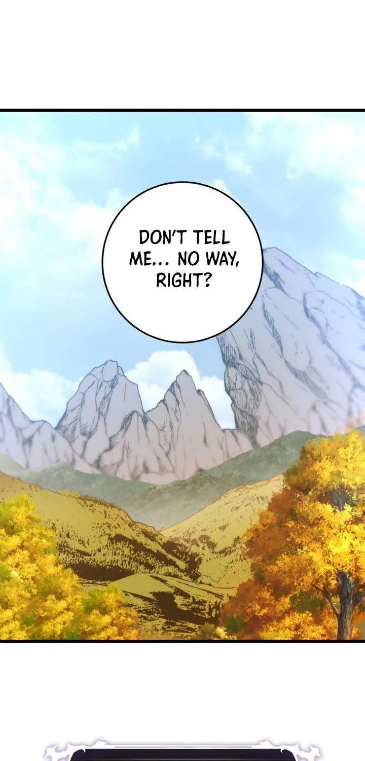 Chapter 37 — page 82
