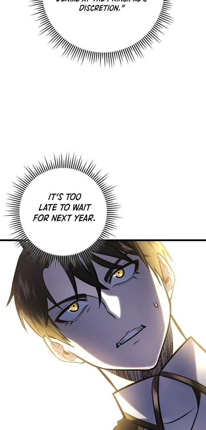 Chapter 37 — page 89