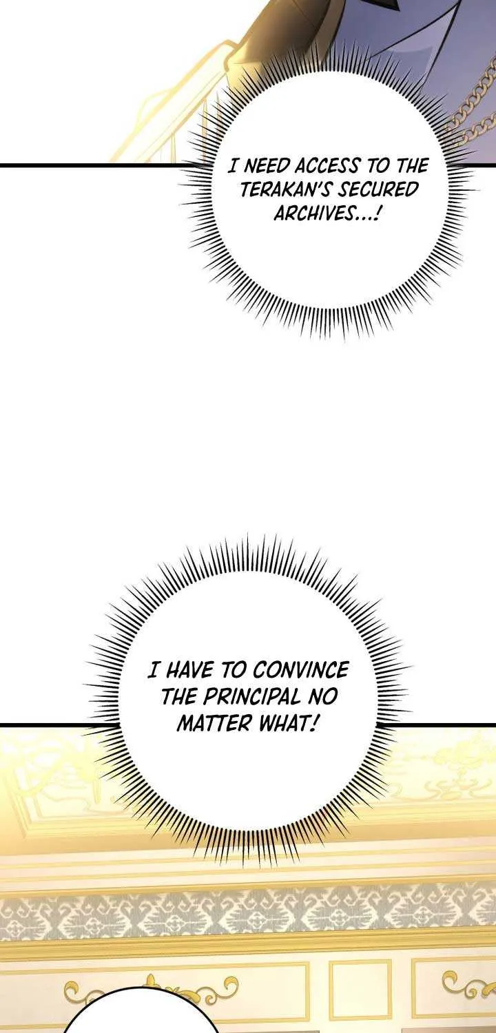 Chapter 37 — page 90