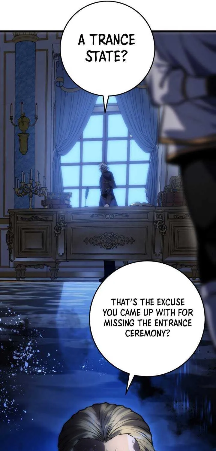 Chapter 37 — page 93