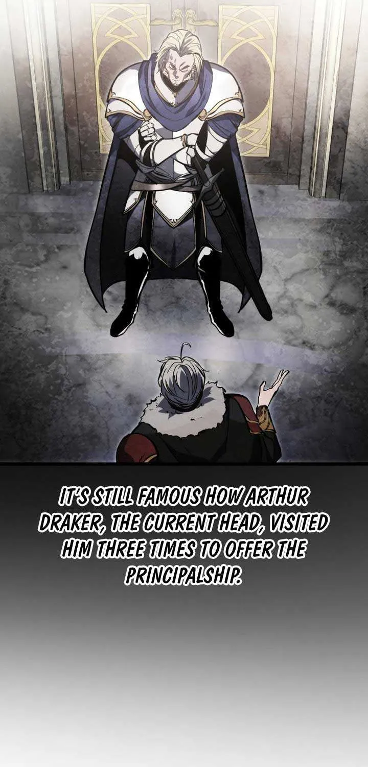 Chapter 37 — page 96