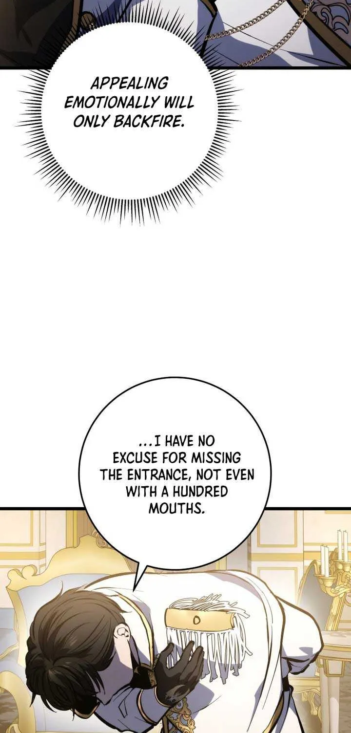 Chapter 37 — page 98
