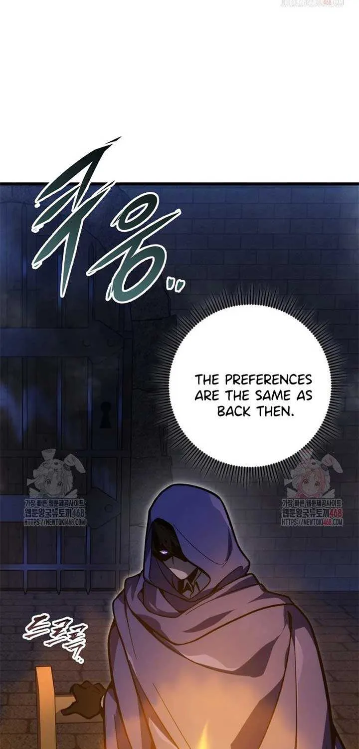 Chapter 38 — page 101