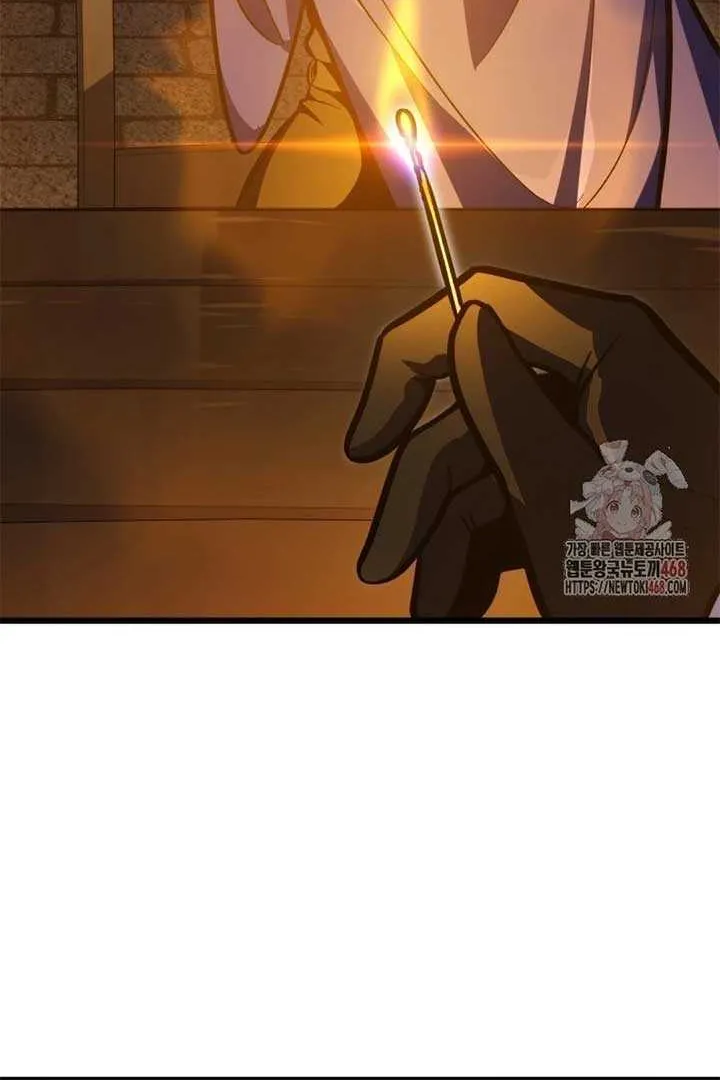 Chapter 38 — page 102
