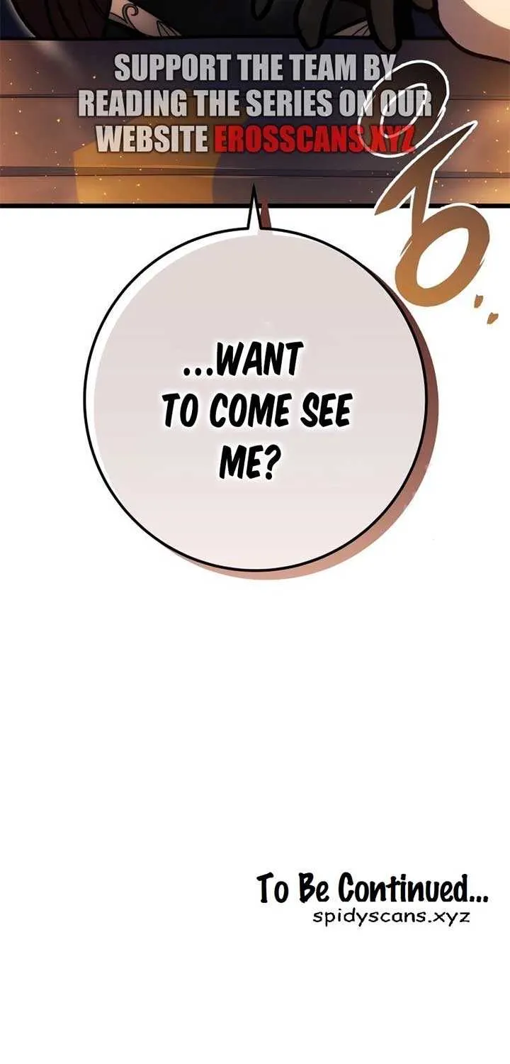Chapter 38 — page 107