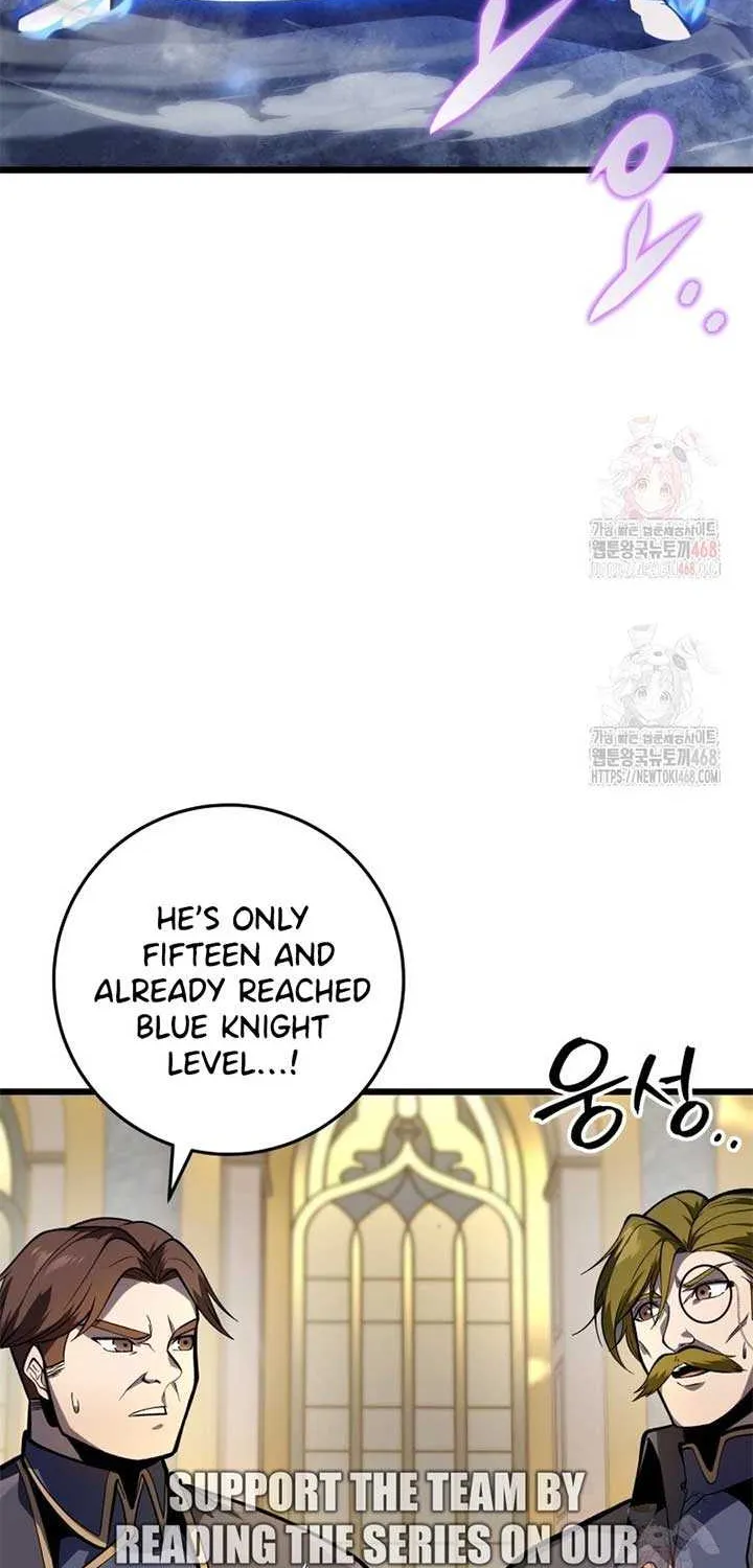 Chapter 38 — page 14