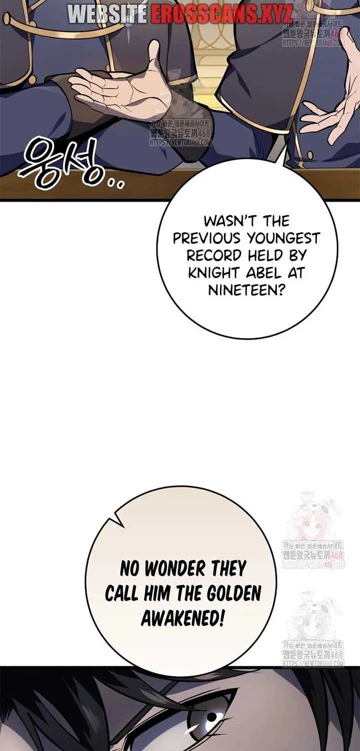 Chapter 38 — page 15