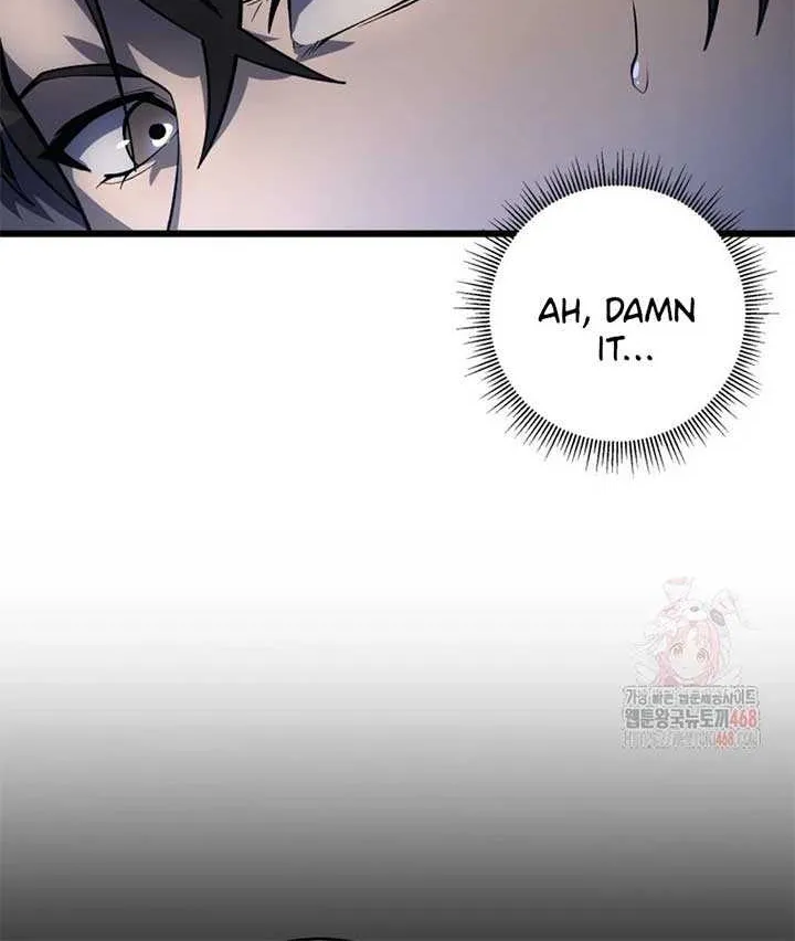 Chapter 38 — page 16