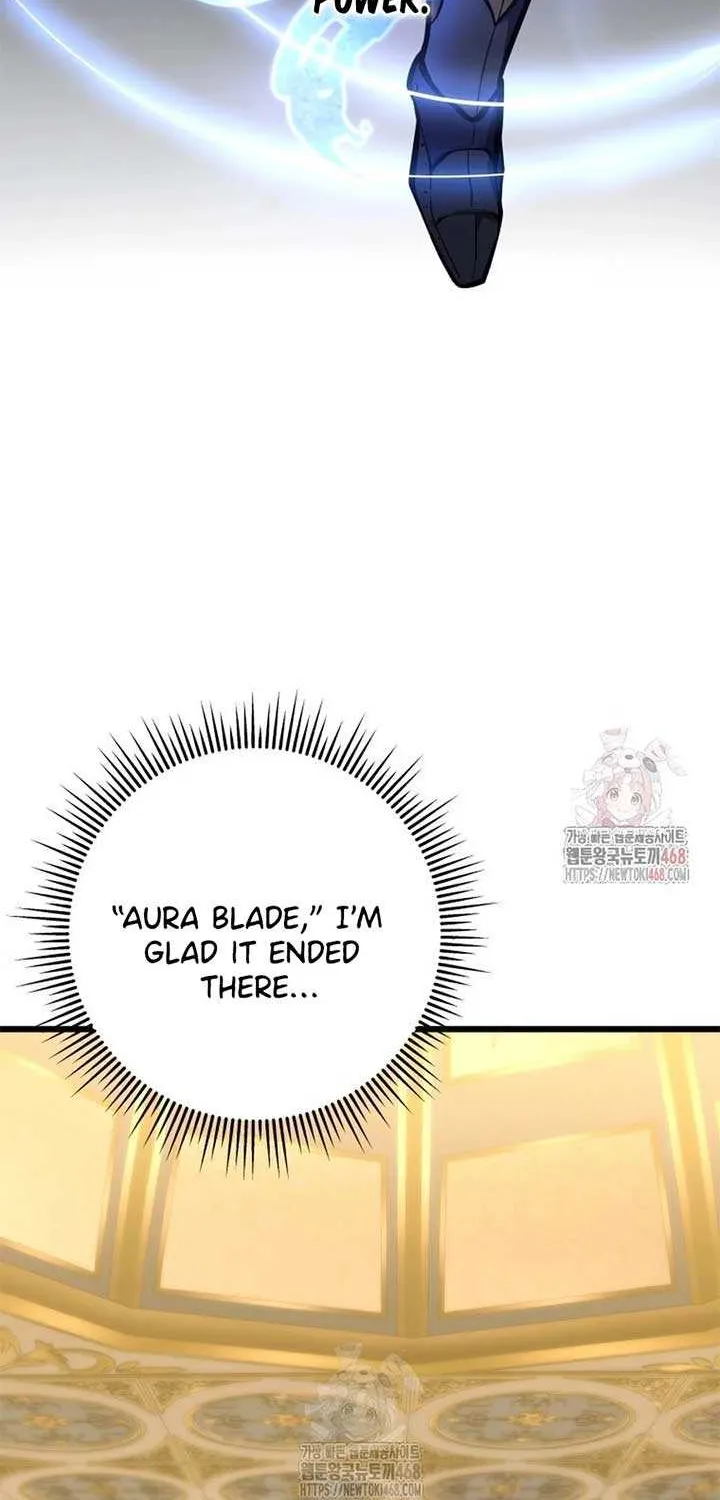 Chapter 38 — page 28
