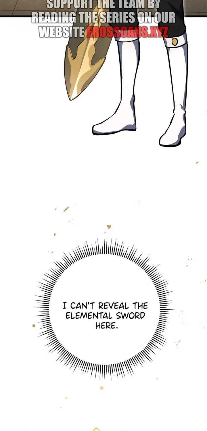 Chapter 38 — page 3