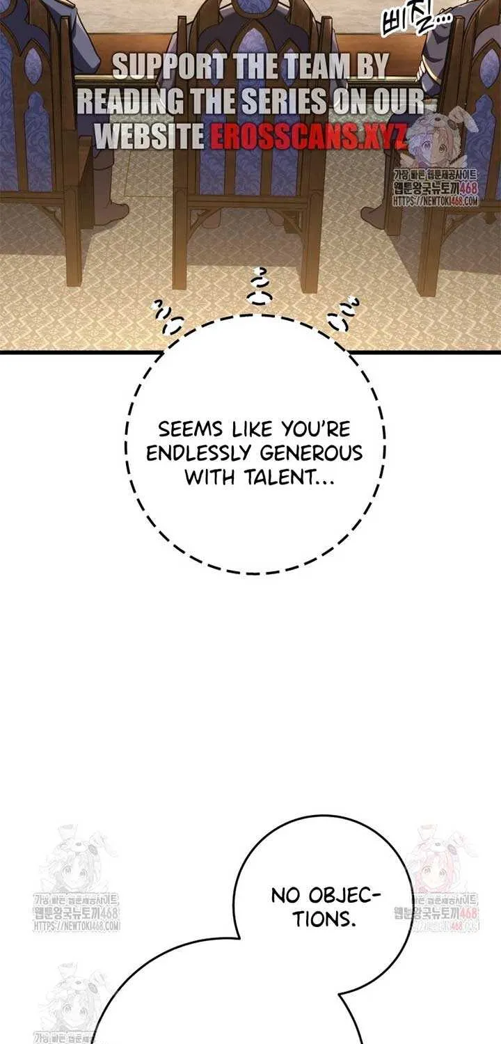 Chapter 38 — page 35