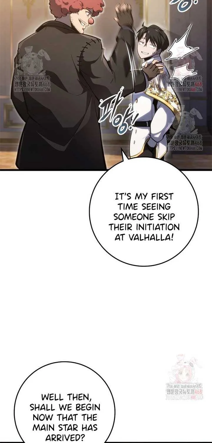 Chapter 38 — page 52