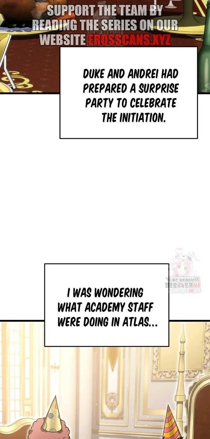 Chapter 38 — page 56