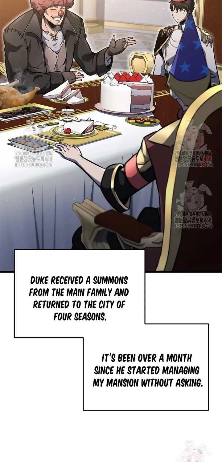 Chapter 38 — page 57