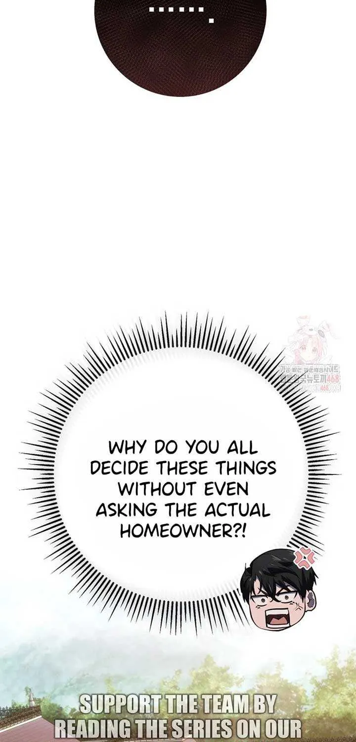 Chapter 38 — page 61