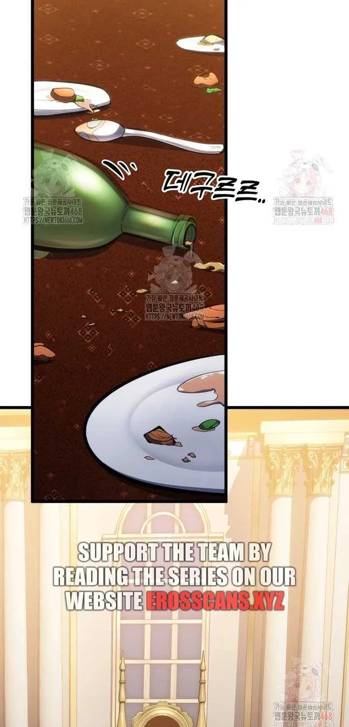 Chapter 38 — page 64
